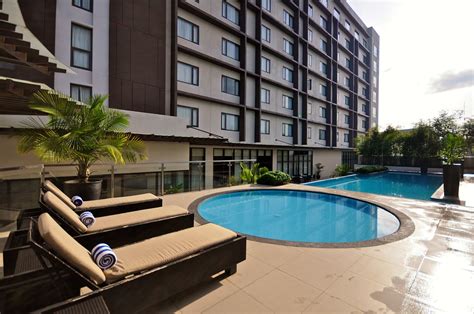 hotels near sm cdo downtown premier|Seda Centrio, Cagayan de Oro (updated prices .